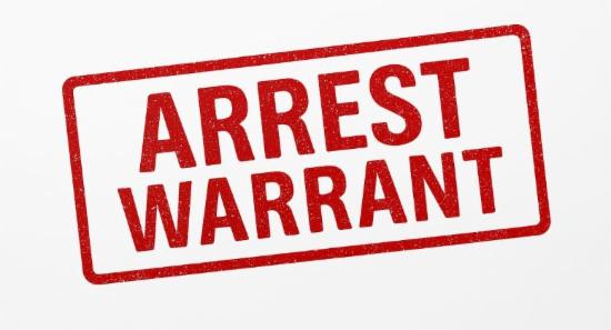 Wrong Guarantor Leads to Warrant Against Halloluwa